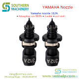 Yamaha-nozzle-312A-2