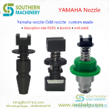 Yamaha-nozzle-Odd-nozzle-custom-made-