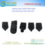 Yamaha-nozzle-YG100-YG200-nozzle-211A-212A-213A-214A-215A-219A2