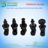 Yamaha-nozzle-YS12-YS24-nozzle-301A-302A-303A-304A-306A-309A-1