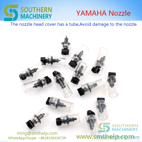 Yamaha nozzle YS12 YS24 nozzle 301A 302A 303A 304A 306A 309A