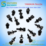 Yamaha-nozzle-YS12-YS24-nozzle-301A-302A-303A-304A-306A-309A1