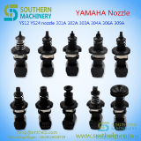 Yamaha-nozzle-YS12-YS24-nozzle-301A-302A-303A-304A-306A-309A2