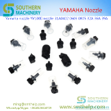 Yamaha-nozzle-YV100II-nozzle-31A0402-0603-0805-32A-36A-39A3