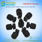 Yamaha-nozzle-YV100II-nozzle-33A-34A-35A-36A