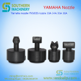 Yamaha-nozzle-YV100II-nozzle-33A-34A-35A-36A1