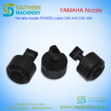 Yamaha-nozzle-YV100II-nozzle-33A-34A-35A-36A5