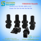 Yamaha-nozzle-YV100X-100XG-nozzle-71A-72A-73A-74A-75A-76A-79A1