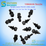 Yamaha-nozzle-YV100X-100XG-nozzle-71A-72A-73A-74A-75A-76A-79A3