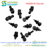 Yamaha-nozzle-YV100X-100XG-nozzle-71A-72A-73A-74A-75A-76A-79A4