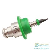 high-quality-smt-juki-502-nozzle-smt-502-nozzle1