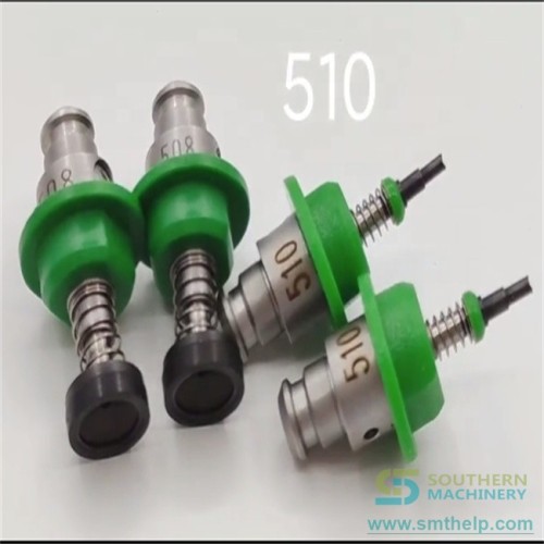 juki 500 Nozzle@主图6