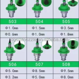 juki-505-nozzle2