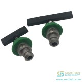 smt-equipment-for-juki-nozzle-holder-smt-reel-storage11