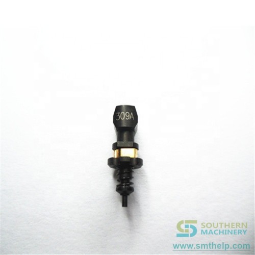 smt nozzle YAMAHA Nozzle@主图1