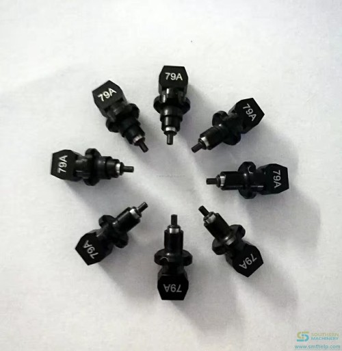 smt nozzle YAMAHA Nozzle@主图3