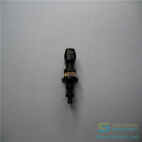 smt nozzle YAMAHA Nozzle@主图4