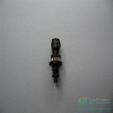 smt-nozzle-YAMAHA-Nozzle4