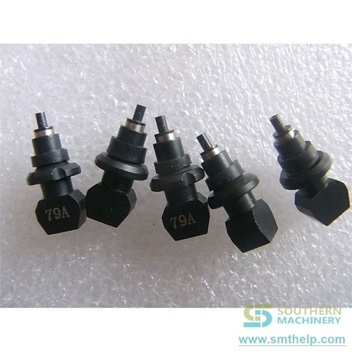 smt nozzle YAMAHA Nozzle@主图5