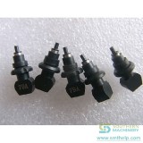 smt-nozzle-YAMAHA-Nozzle5