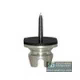 smt-nozzle-panasonic-206as