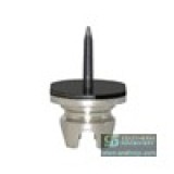 smt-nozzle-panasonic-225cs