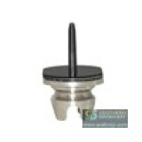 smt-nozzle-panasonic-230cs