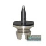 smt-nozzle-panasonic-235cs