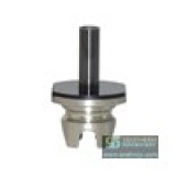 smt-nozzle-panasonic-240cs