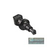 smt-nozzle-yamaha-206a.jpg