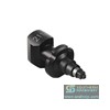 smt-nozzle-yamaha-211a.jpg