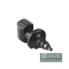 smt-nozzle-yamaha-219a.jpg