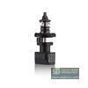 smt-nozzle-yamaha-301a.jpg