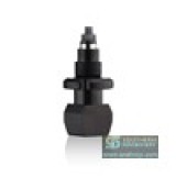 smt-nozzle-yamaha-71a