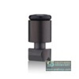 smt-nozzle-yamaha-74a