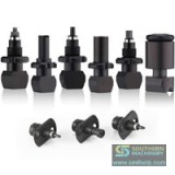 smt-nozzles-yamaha-yv100x-series1