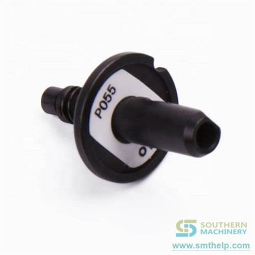 yamaha I pulse nozzle@主图6