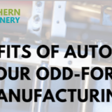 10-benefits-of-automating-your-odd-form-manufacturing-smthelp.com_-600x252