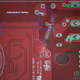 Bottom-Radial-Clinching-Terminal-Insertion--top