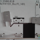 ERN-fryer-PCB-AI-Top-side-Terminal-bulk