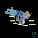 Odd-form-insertion-machine-w-Feeders-_View-13