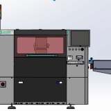 Oddform-Insertion-machine-inline