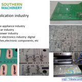 S-7000-Terminal-insertion-machine-2_04-555x416