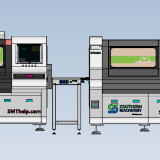 S3010A-Radial-Insertion-machine--S7020T-Terminal-w-Loader-L-R--F