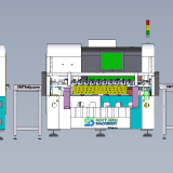 S4020A-Axial-InserterS3010A-Radial-Insertion--S7020A-Odd-Form-Insertion-Machine-with-PCB-Magazine-loader-inloader-B