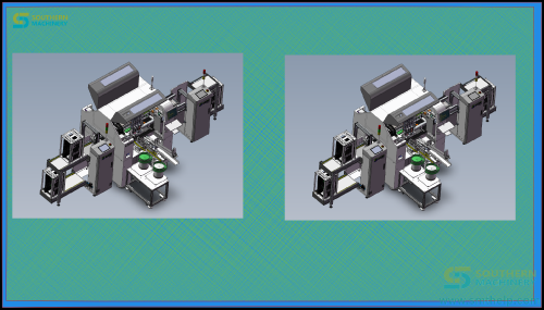 S7000 Oddform excalidraw