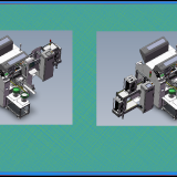 S7000-Oddform-excalidraw