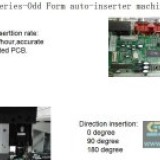 S7000-solution-for-odd-form3-240x135