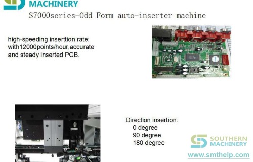 S7000 solution for odd form3 960x616