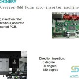 S7000-solution-for-odd-form3-960x616